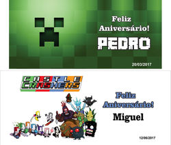 impresao caneca sublima03