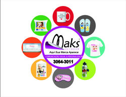 campanha maks outdoor PERSONALIZACAO2  2016dr