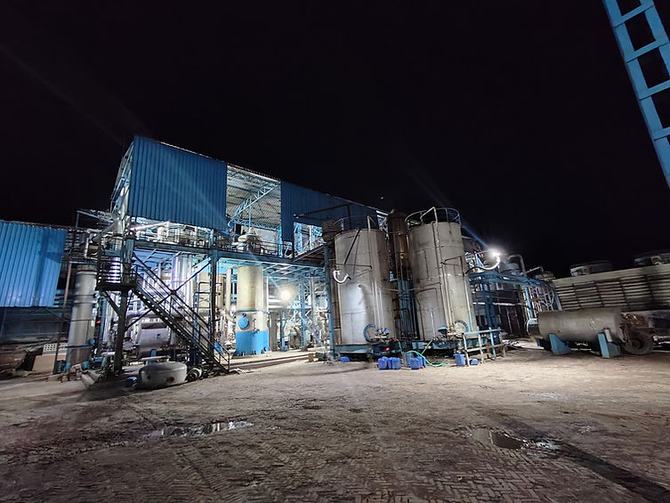 WhatsApp Image 2024-04-27 at 7.15.11 PM.jpeg