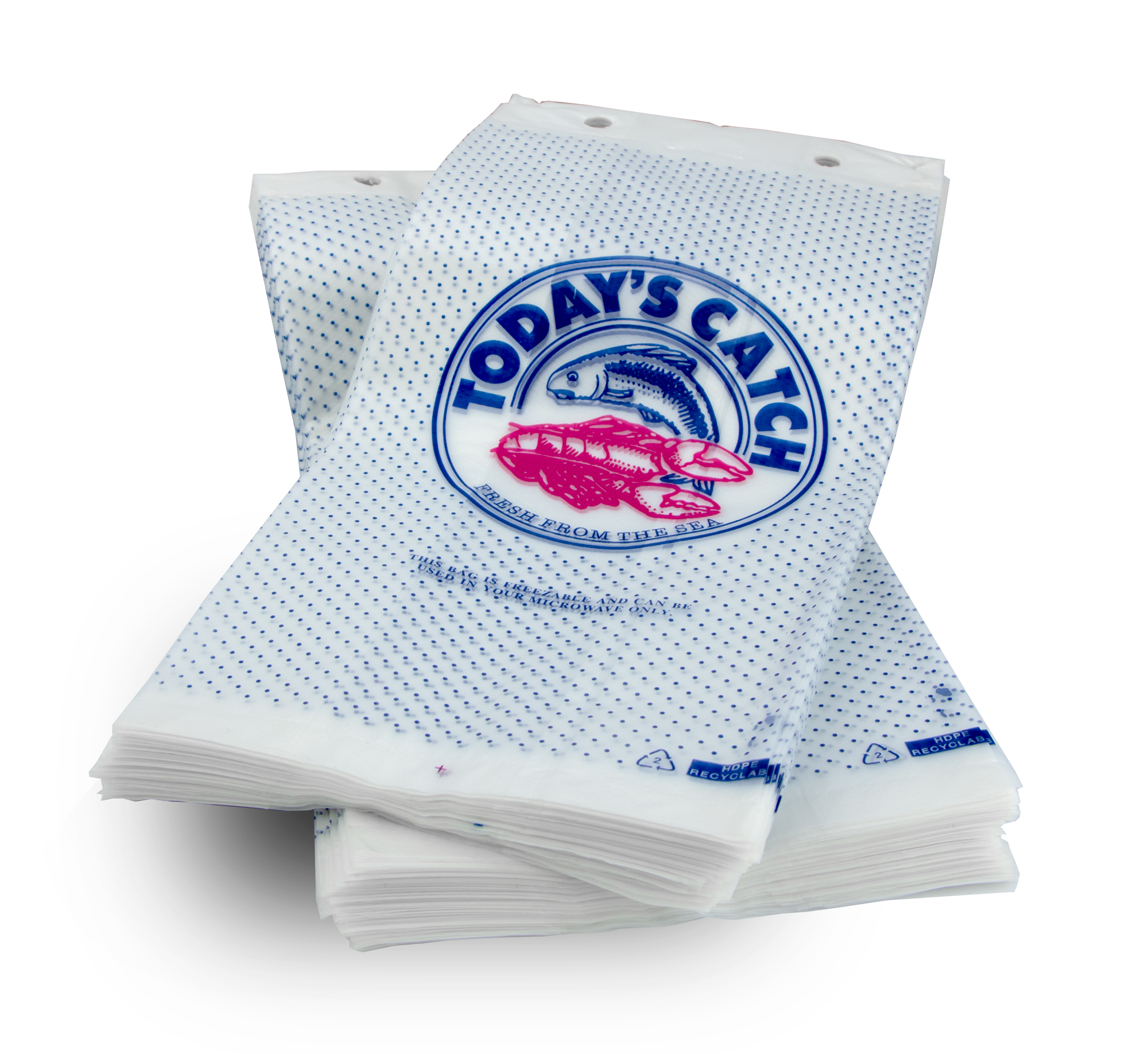 seafood-bags-fantapak-food-service