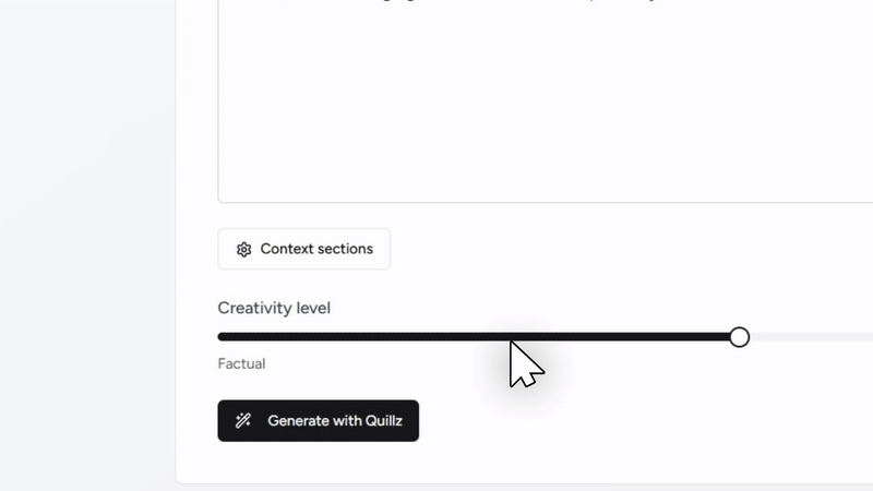 Quillz-ezgif.com-video-to-gif-converter (3).gif