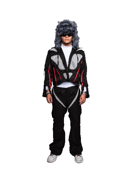 ezgif.com-gif-maker (14).gif