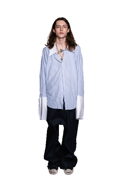 ezgif.com-gif-maker (16).gif