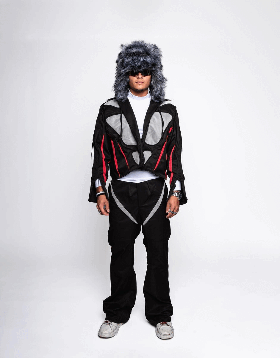 ezgif.com-gif-maker (3).gif