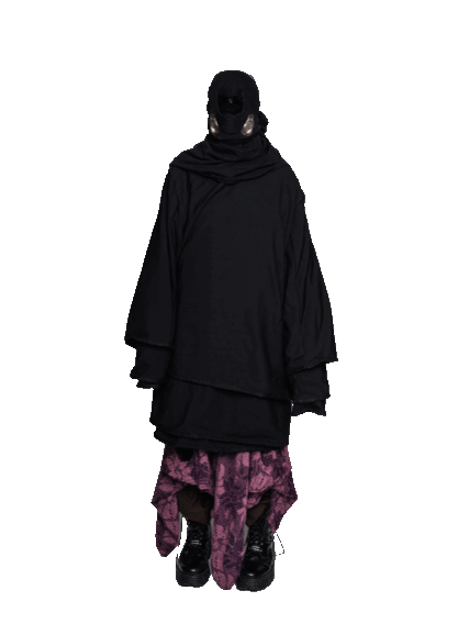 ezgif.com-gif-maker (10).gif