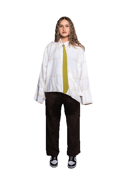 ezgif.com-gif-maker (15).gif