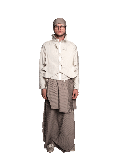 ezgif.com-gif-maker (9).gif