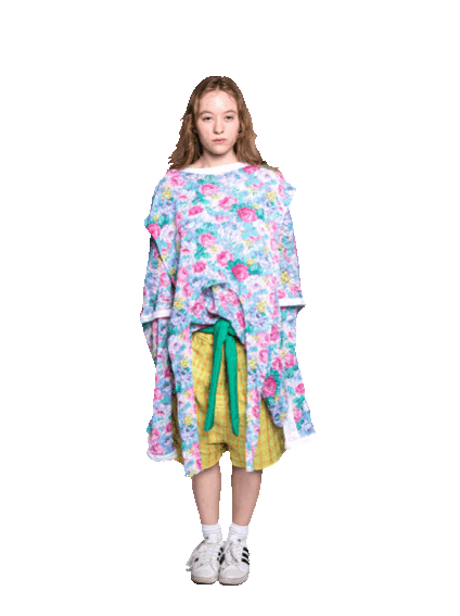 ezgif.com-gif-maker (13).gif