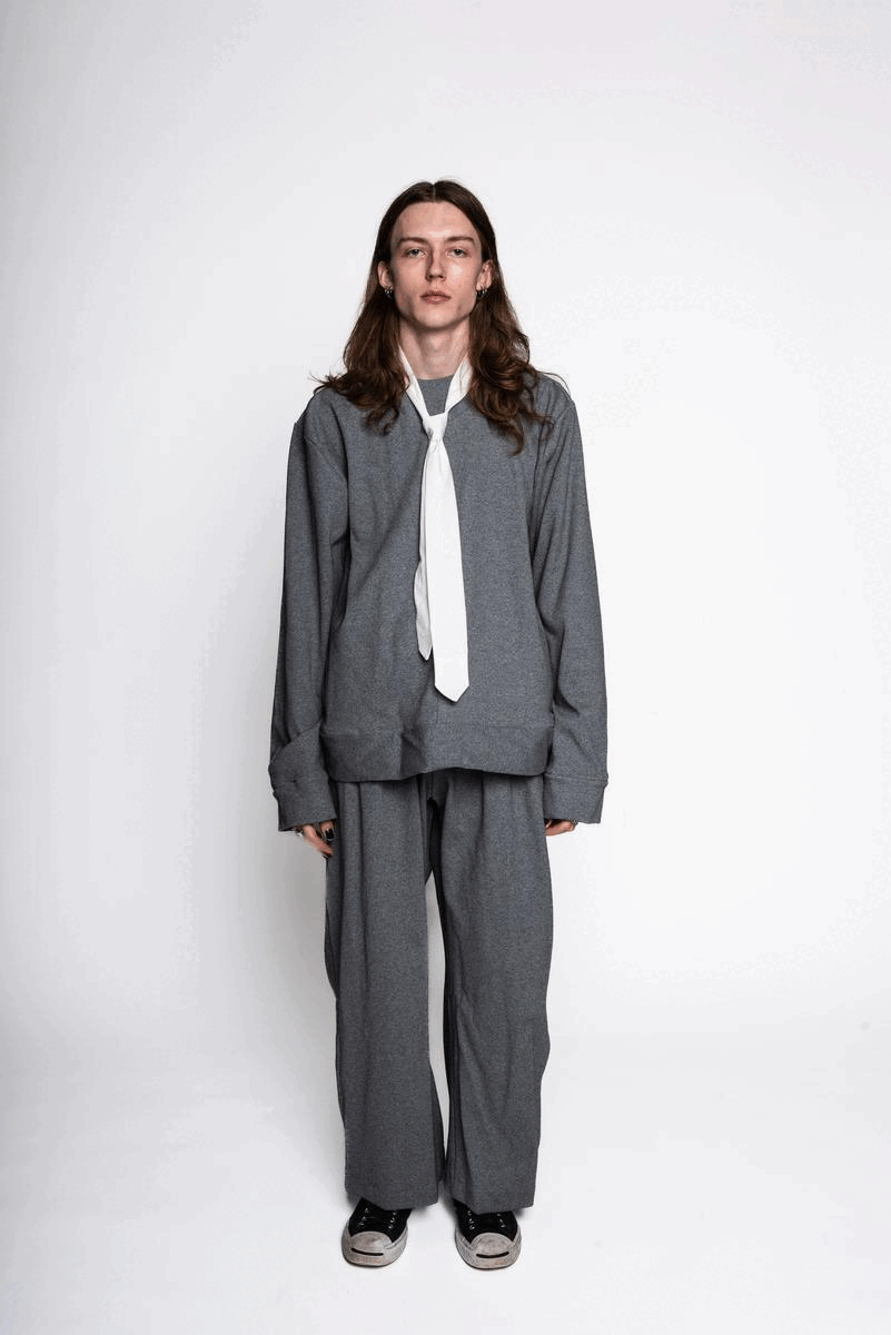 ezgif.com-gif-maker (8).gif