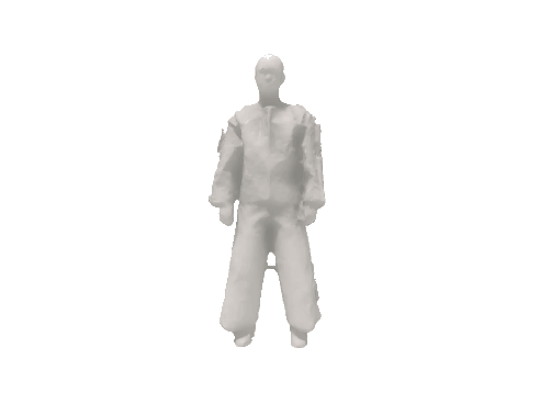 output-onlinegiftools (36).gif