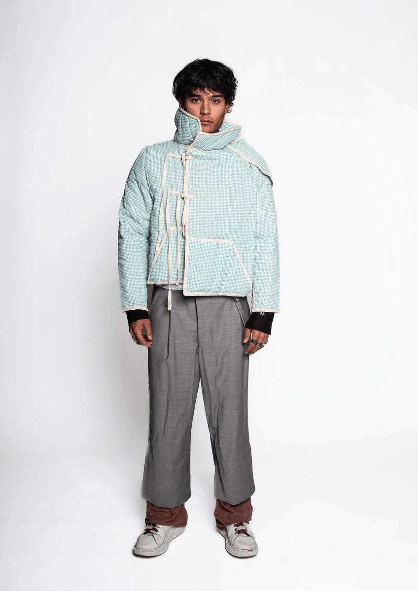 ezgif.com-gif-maker (1).gif