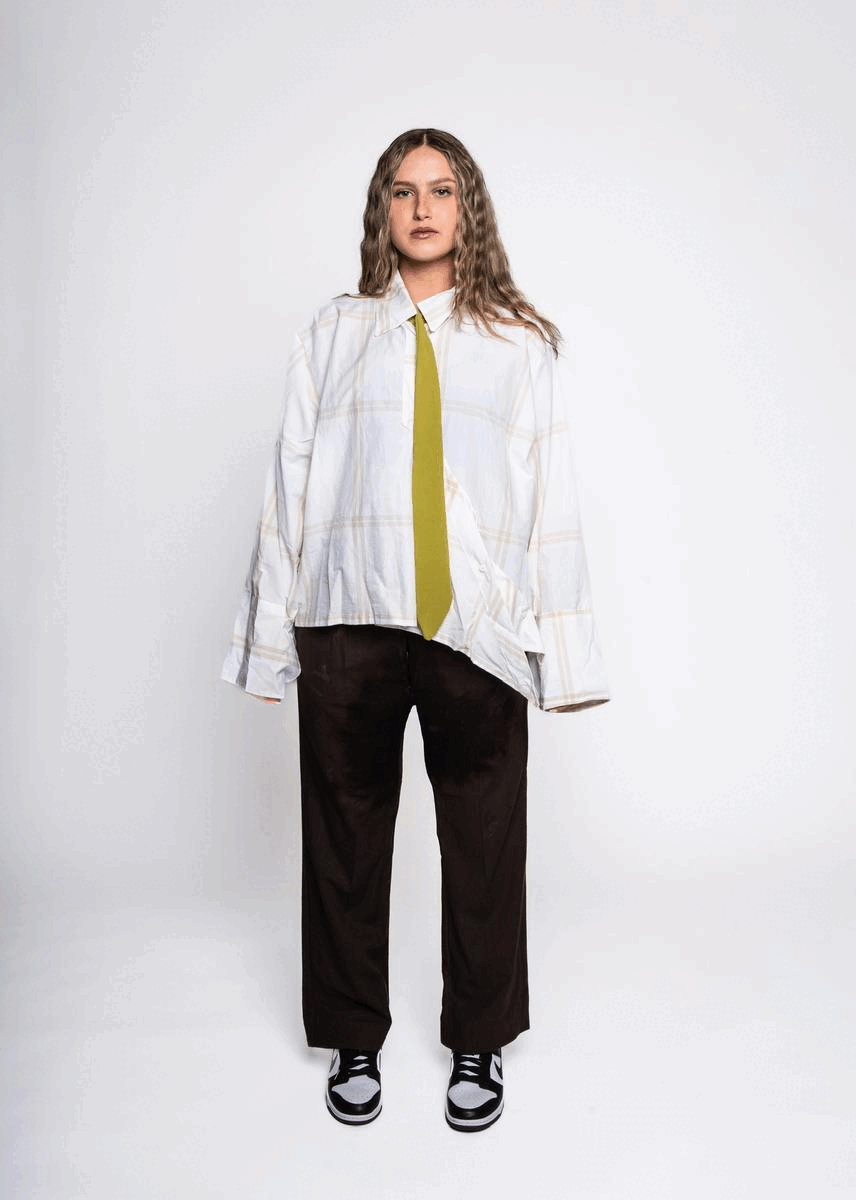 ezgif.com-gif-maker (4).gif