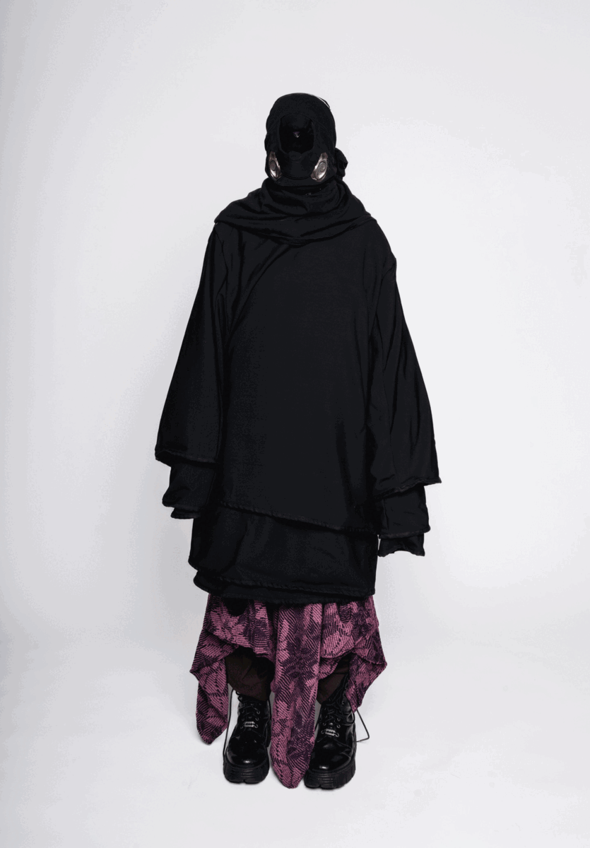 ezgif.com-gif-maker (9).gif