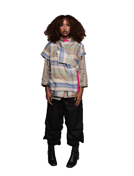 ezgif.com-gif-maker (20).gif