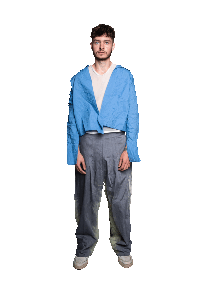 ezgif.com-gif-maker (10).gif