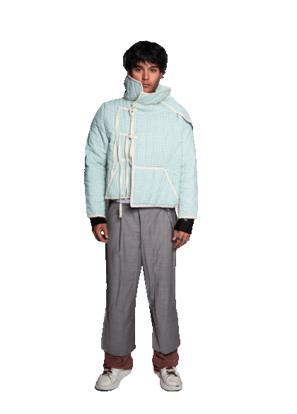 ezgif.com-gif-maker (12).gif