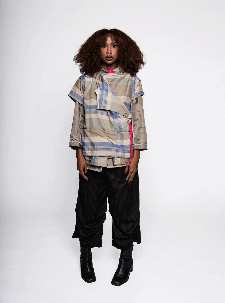 ezgif.com-gif-maker (7).gif