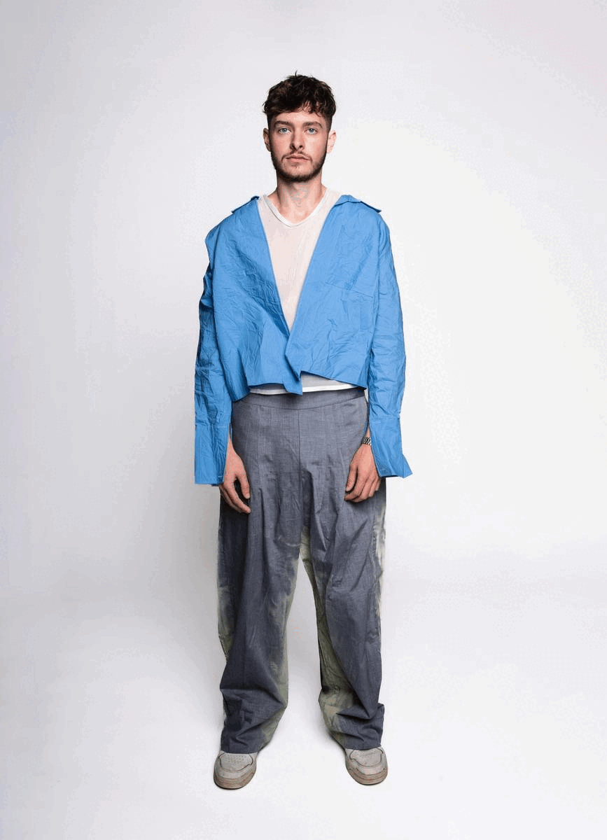 ezgif.com-gif-maker (1).gif