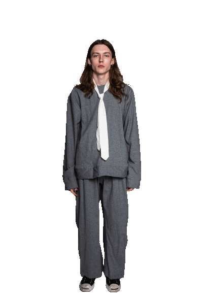 ezgif.com-gif-maker (19).gif