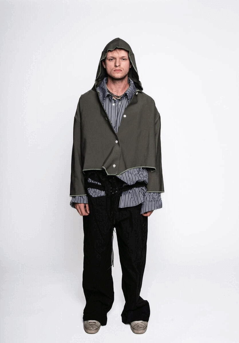 ezgif.com-gif-maker (2).gif