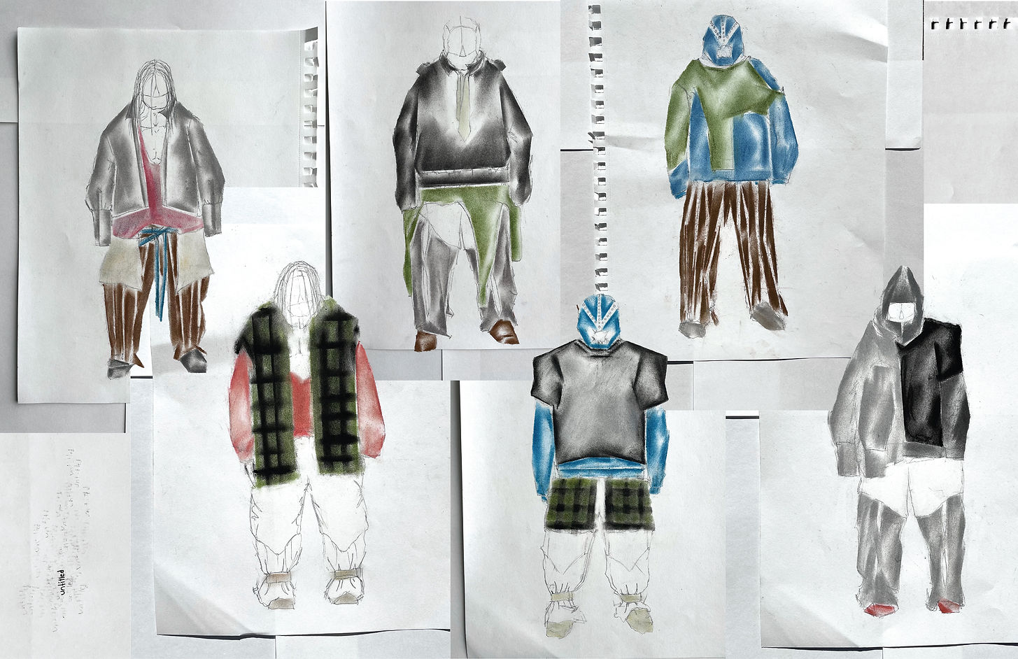 LINEUP (PORTFOLIO).jpg