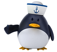 penguin 1 trans.png