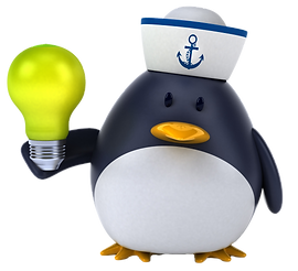 penguin 2.png