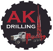 AKDrillingLogo-JPG.jpg
