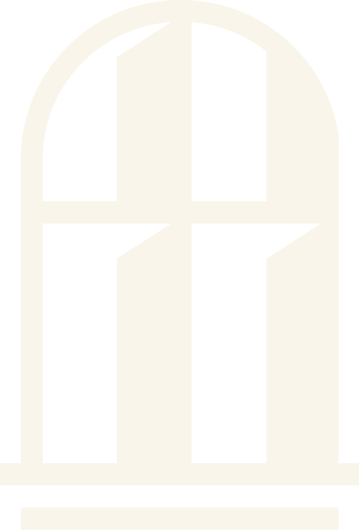 Symbol-Cream.png