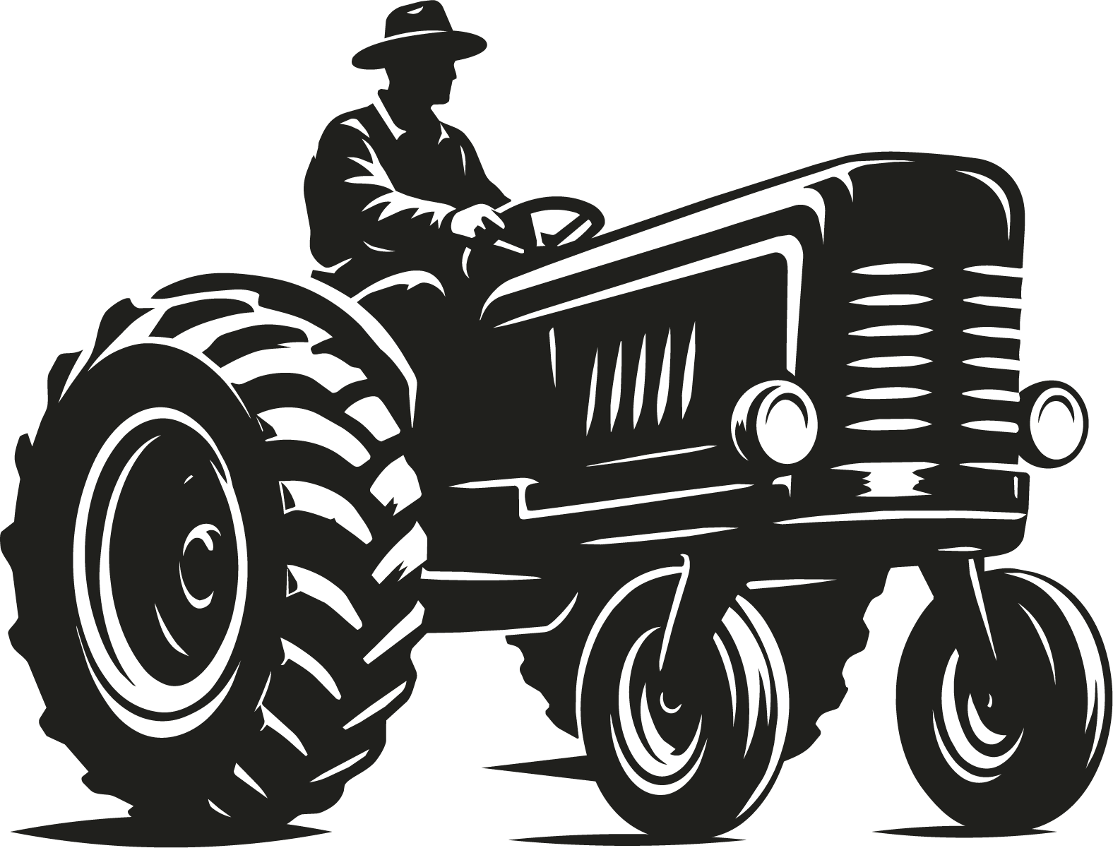 Tonnemaker-Tractor_2x.png