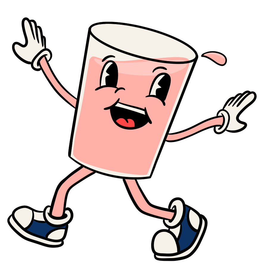 Kinnie-Illustration-06.png