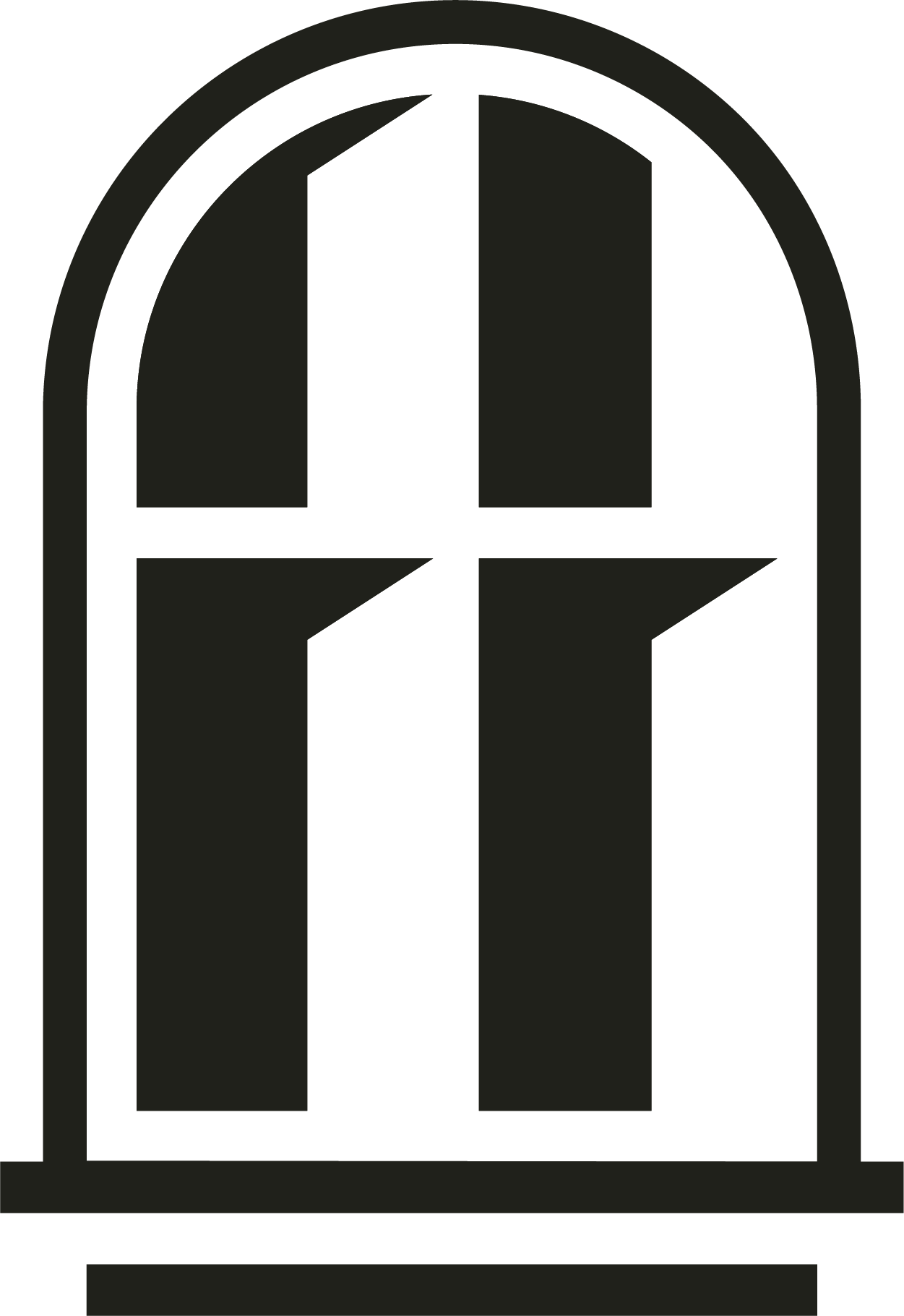 Symbol-Black.png
