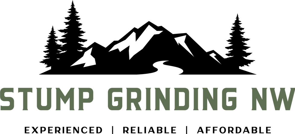 Logo-Est-Exp.png