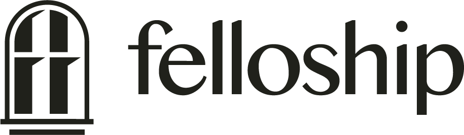 Felloship-Horizontal-Black_2x.png