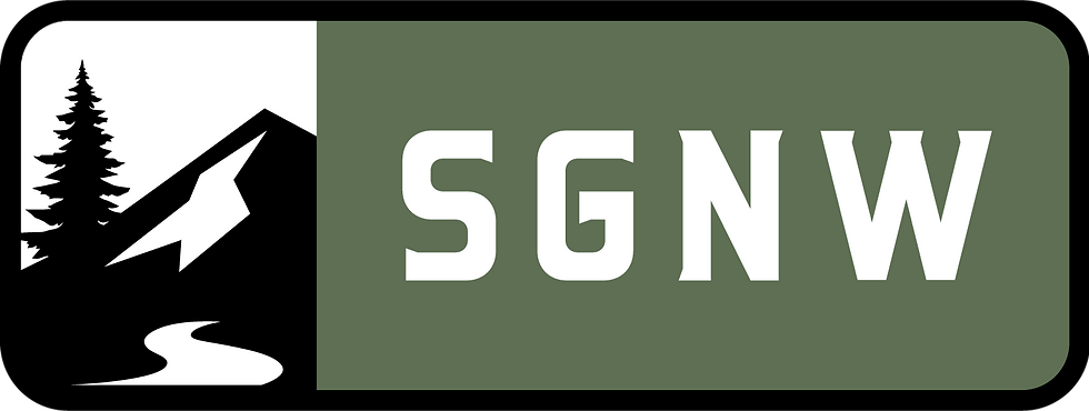 SGNW-Patch.png