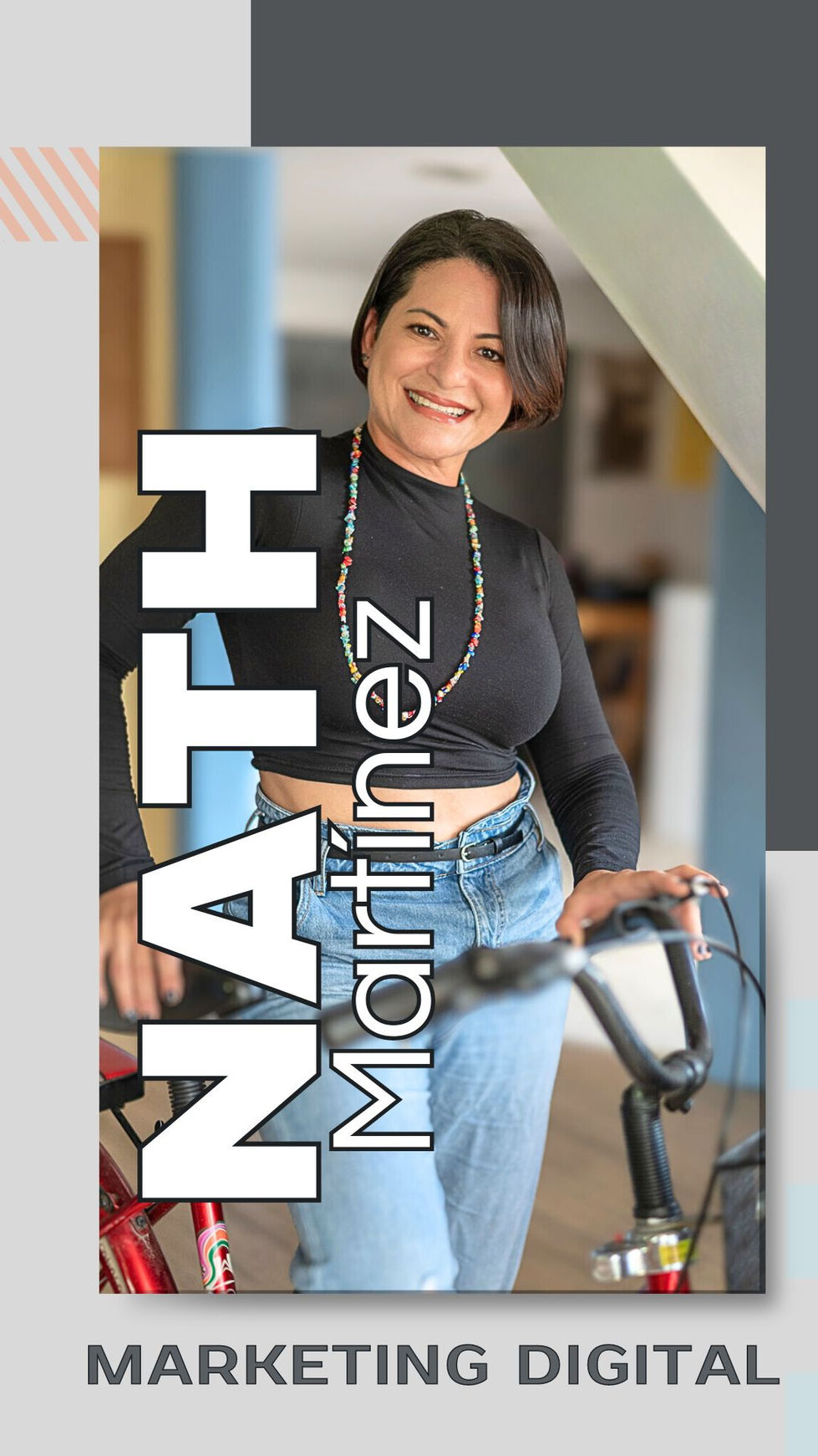 portada dossier nath (4)