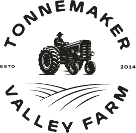 Tonnemaker-Circle_2x.png