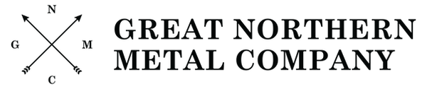 H_GNMC_B_Logo.png