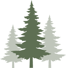 Trees-Green.png
