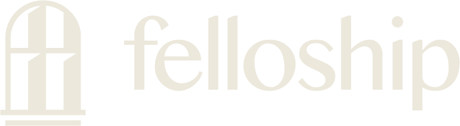 Felloship-Horizontal-Cream_2x.png
