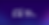PSE-Tile.png