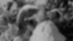 test bnw.jpeg