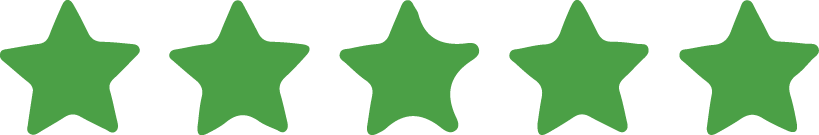 icono-estrellas-testimonios