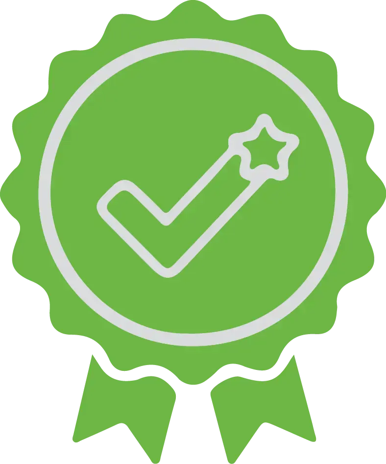 garantia-calidad-limpieza-valencia