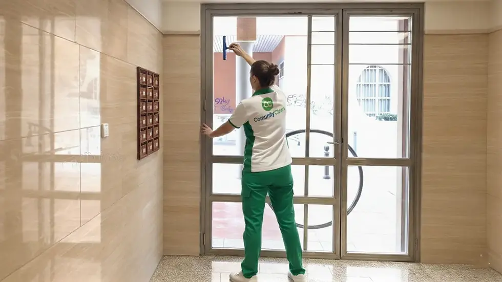 limpieza-cristales-comunidades-valencia