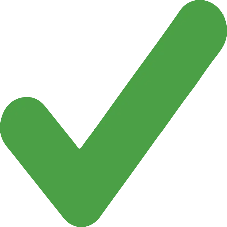 confirmacion-servicio-limpieza-finalizado-valencia