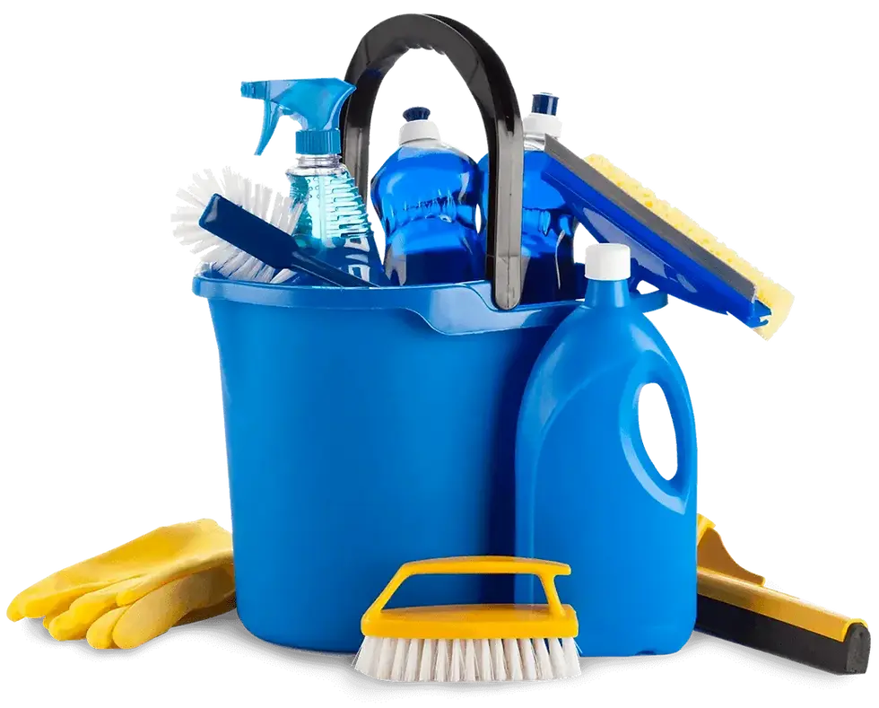 productos-limpieza-profesional-comunidades