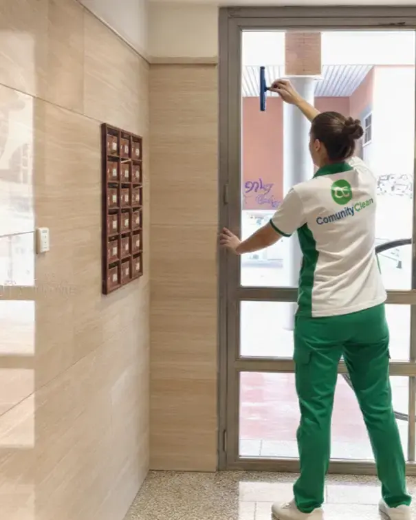 mantenimiento-portales-edificios