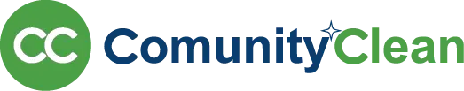 limpieza-comunidades-valencia-comunityclean-logo