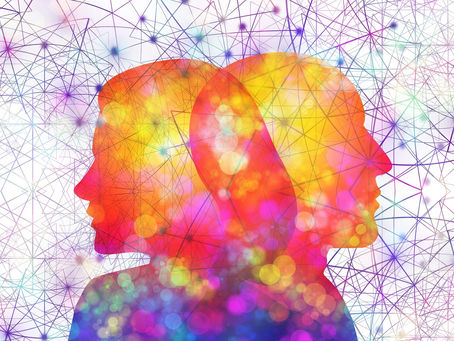 EUDI wallets raise the baseline of digital trust between its member states.